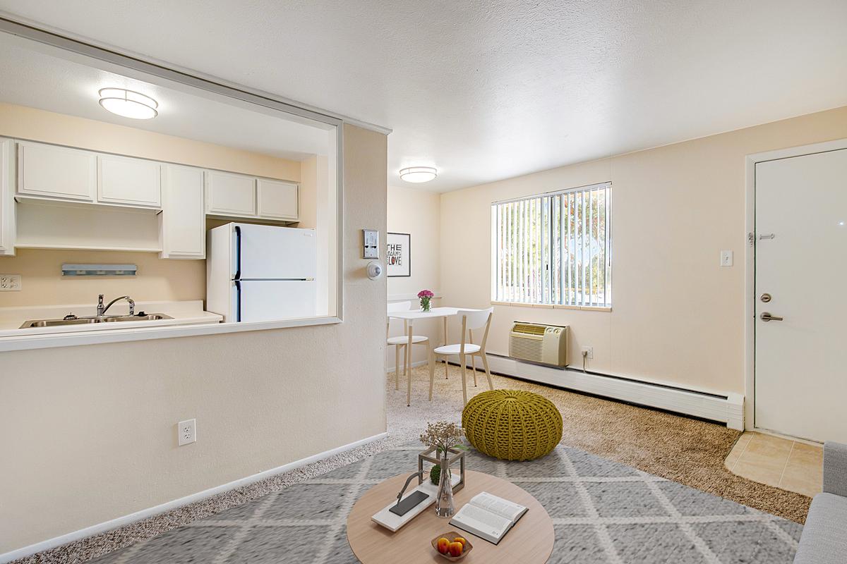 Berkshire Apartments Cornerstone Apartments